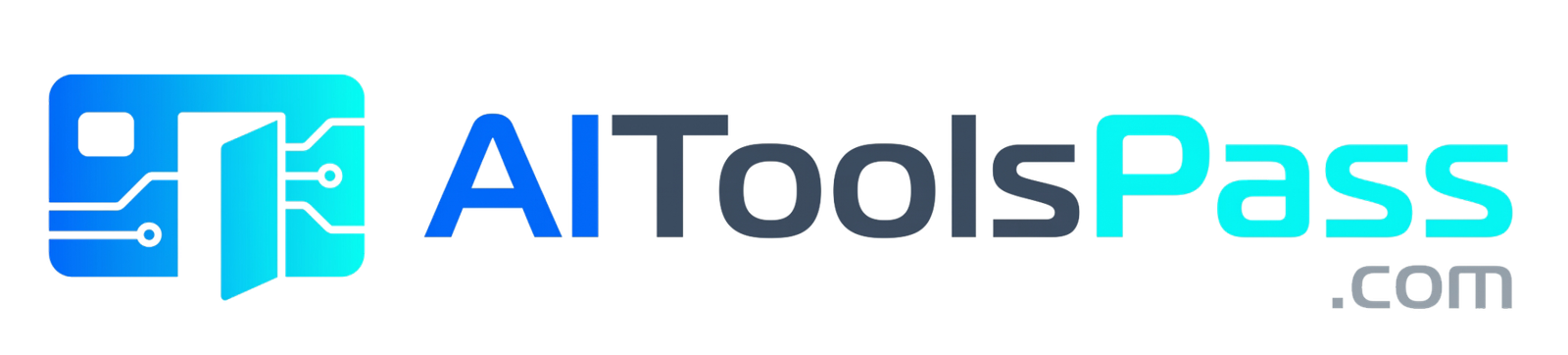 aitoolspass.com